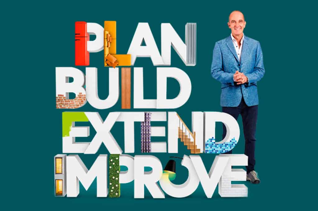 grand designs live